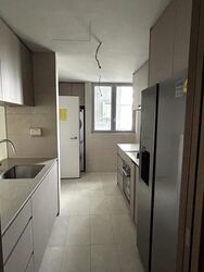 Grand Dunman (D15), Apartment #629773061